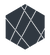 Nitric logo